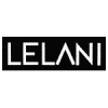 Lelani