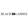 Black-Lashes