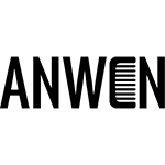 Anwen