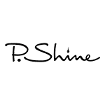 P.Shine