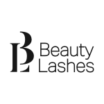 Beauty Lashes