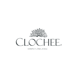 Clochee