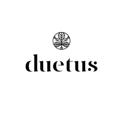 Duetus