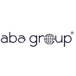Aba Group