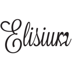 Elisium