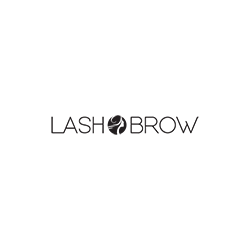 Lash Brow