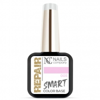 Nails Company Repair Smart Color Base - No. 05 11 ml