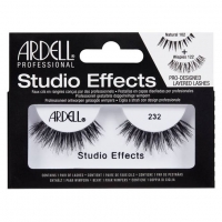 Ardell Studio Effects 232 Sztuczne Rzęsy Na Pasku