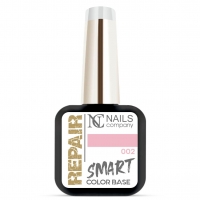 Nails Company Repair Smart Color Base - No. 02 11 ml