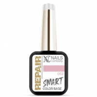 Nails Company Repair Smart Color Base - No. 03 6 ml