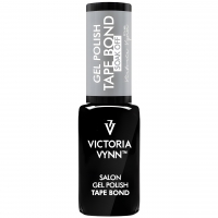 Victoria Vynn Primer Bezkwasowy Tape Bond Soak Off 8 ml