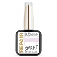 Nails Company Repair Smart Color Base - No. 01 11 ml