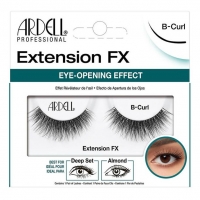 Ardell Extension FX Sztuczne Rzęsy Na Pasku - B-Curl