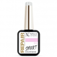 Nails Company Repair Smart Color Base - No. 05 6 ml