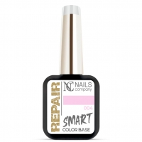 Nails Company Repair Smart Color Base - No. 04 6 ml