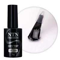 NTN Premium Dry Top No Wipe 5 g