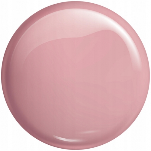 Victoria Vynn Build Gel Żel Budujący Do Paznokci - 11 Cover Powdery Pink 50 ml