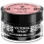 Victoria Vynn Build Gel Żel Budujący Do Paznokci - 11 Cover Powdery Pink 50 ml
