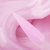 Molly Lac Żel Budujący Herbaline By Gosia Kruś - Sugar Pink 5 g