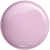 Victoria Vynn Build Gel Żel Budujący Do Paznokci - 03 Soft Pink 50 ml