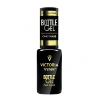Victoria Vynn Bottle Gel One Phase Żel Jednofazowy 15ml