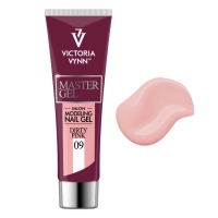 Victoria Vynn Master Gel Dirty Pink 09 60 g