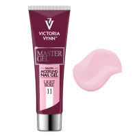 Victoria Vynn Master Gel Light Rose 11 60 g