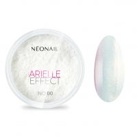 NeoNail Efekt Syrenki Arielle Effect Classic No 00