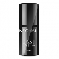NeoNail Base Extra 7,2 ml Żel Podkładowy Przedłuża