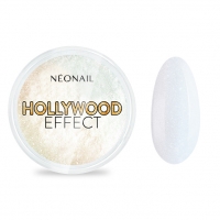 NeoNail Hollywood Effect 2 g Lśniący Pyłek Blask