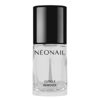 NeoNail Cuticle Remover 7,2 ml Do Usuwania Zmiękcza
