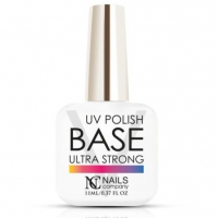 Nails Company Base Vitamin Ultra Strong 11 ml