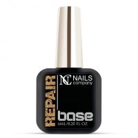 Nails Company Repair Base Clear 6 ml