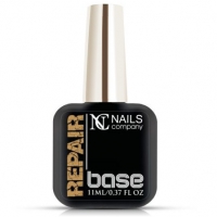 Nails Company Repair Base Clear 11 ml