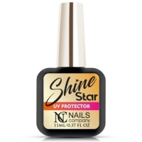 Nails Company Shine Star UV Protector 11 ml