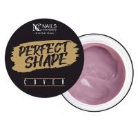 Nails Company Perfect Shape Cover 15 g