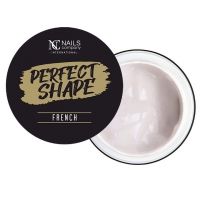 Nails Company Perfect Shape – French 15 g