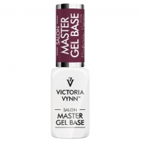Victoria Vynn Master Gel Base Baza UV/LED 8 ml