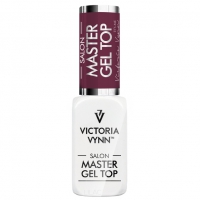 Victoria Vynn Master Gel Top UV/LED 8 ml