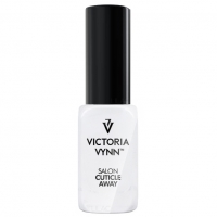 Victoria Vynn Salon Cuticle Away Do Usuwania Skórek 10 ml