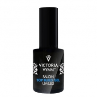 Victoria Vynn Top Build Gel UV/LED 15 ml