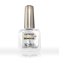 Nails Company Cuticle Remover 11 ml
