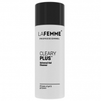 La Femme Cleaner Odtłuszczacz Cleary Plus 100 ml