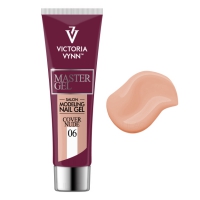 Victoria Vynn Master Gel Cover Nude 06 60 g