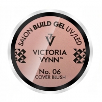 Victoria Vynn Build Gel No. 6 Cover Blush 50 ml