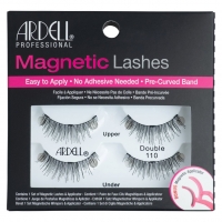 Ardell Magnetyczne Rzęsy Magnetic Lash Double 110