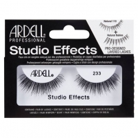 Ardell Studio Effects 233 Sztuczne Rzęsy Na Pasku