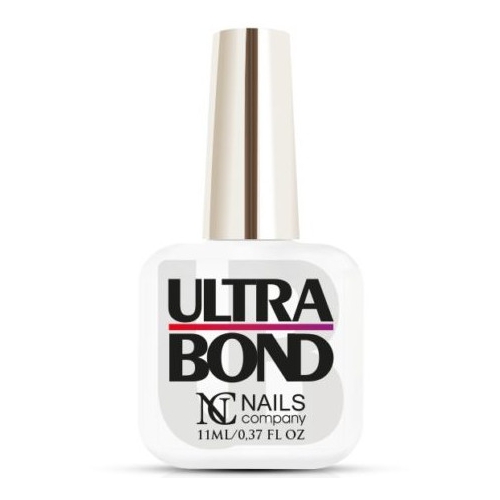 Nails Company Ultra Bond Primer Wytrawiacz 11 ml