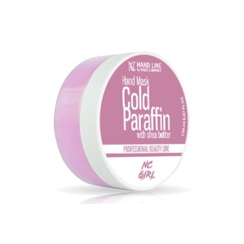 Nails Company Parafina Na Zimno 150 ml – NC Girl