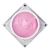 AllePaznokcie Żel Budujący Do Paznokci Jelly - Cotton Pink 15 ml